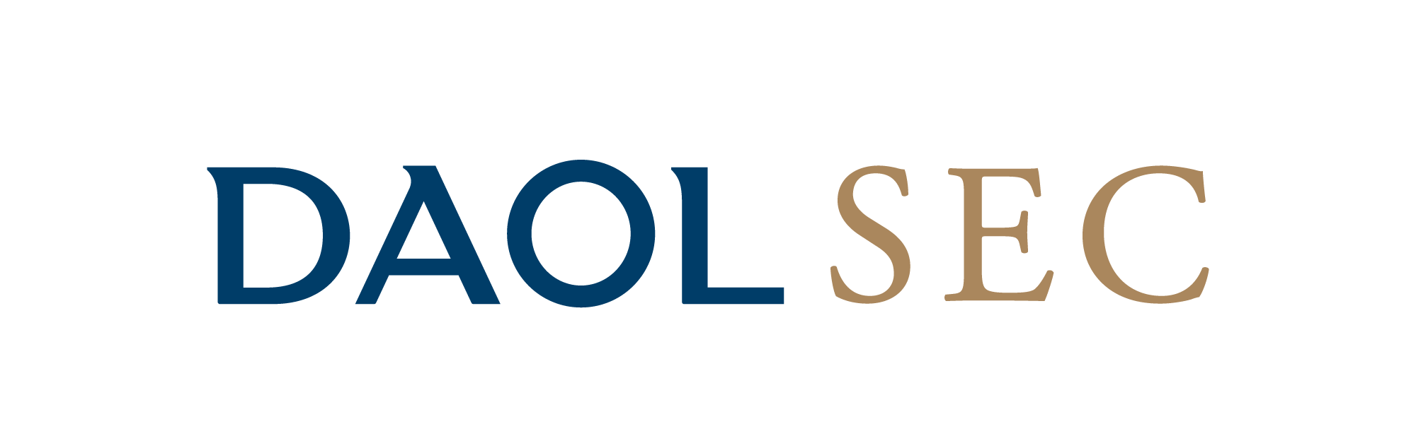 DAOL